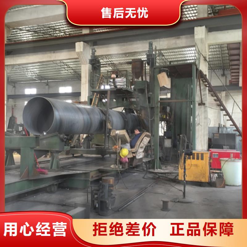 【螺旋管】-鍍鋅鋼管客戶信賴的廠家