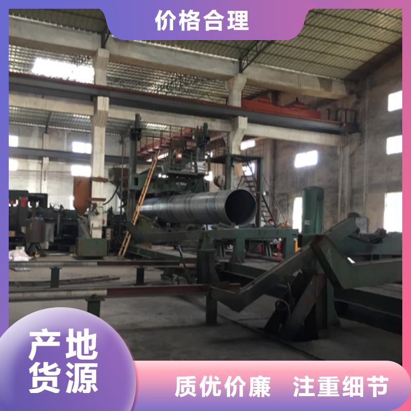 螺旋管鍍鋅圓管現(xiàn)貨直供