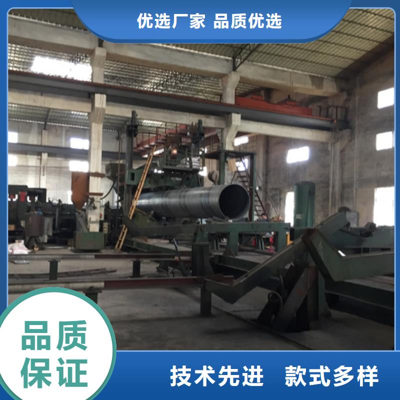 螺旋管,冷拉扁鋼批發(fā)商