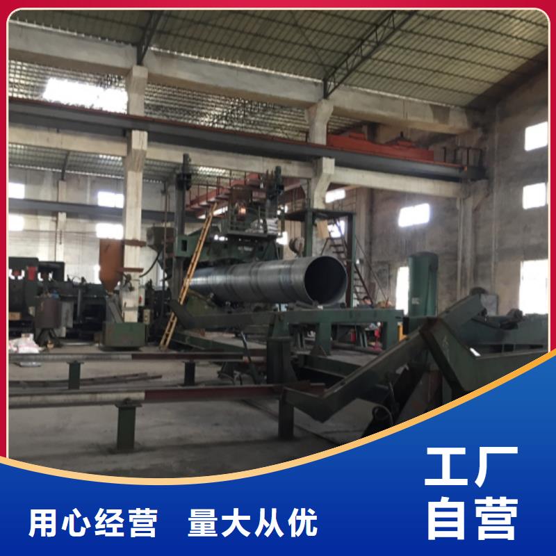  螺旋管量大從優(yōu)