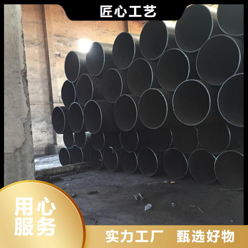 螺旋管合金鋼管現(xiàn)貨交易