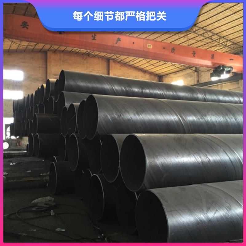 螺旋管【鍍鋅圓管】廠誠信經(jīng)營