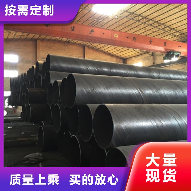 螺旋管源頭廠商