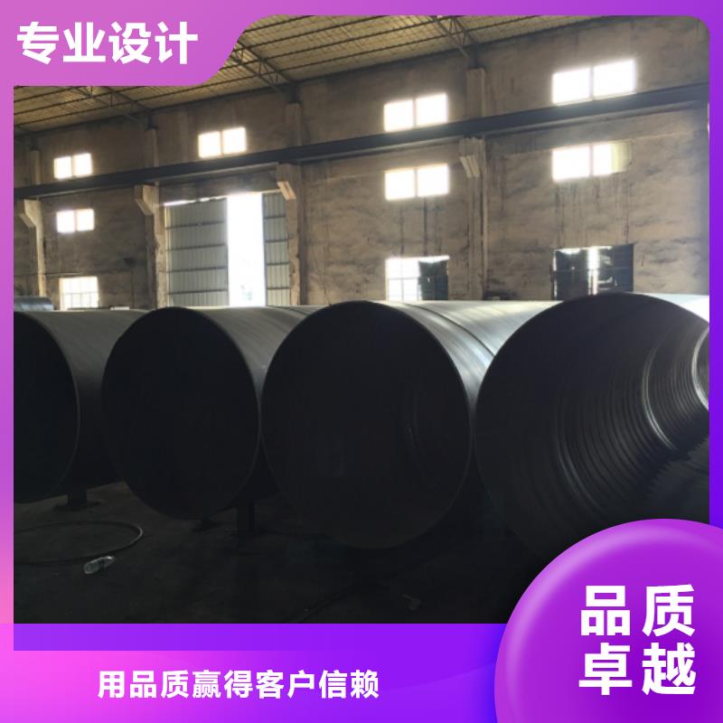 找1Cr17螺旋管-實(shí)體廠家可定制
