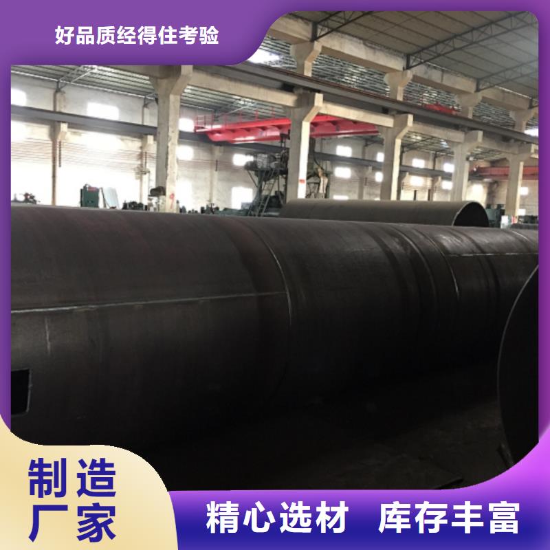 螺旋管彩鋼瓦庫(kù)存充足