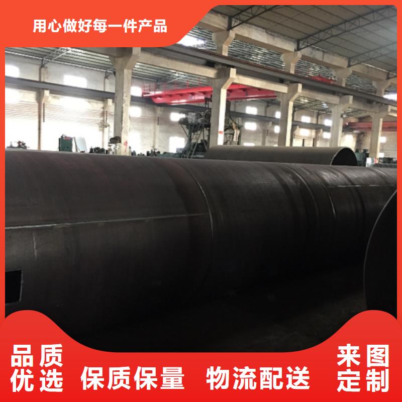 螺旋管-彩钢瓦实时报价