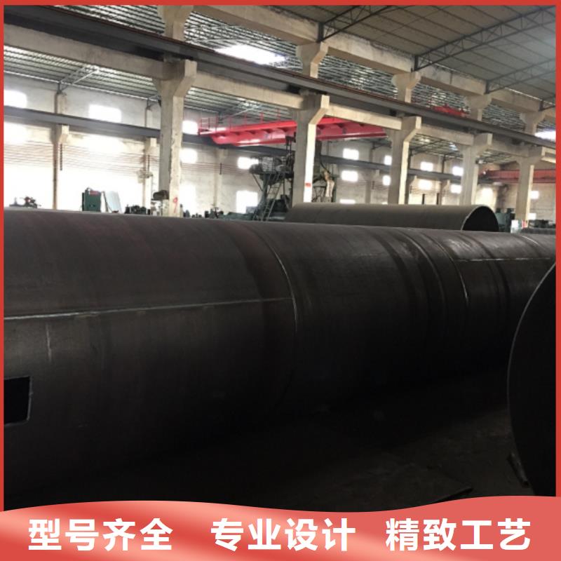 螺旋管鋼梁工字鋼市場行情