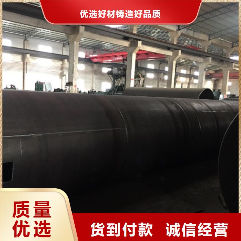  螺旋管真材實料誠信經營