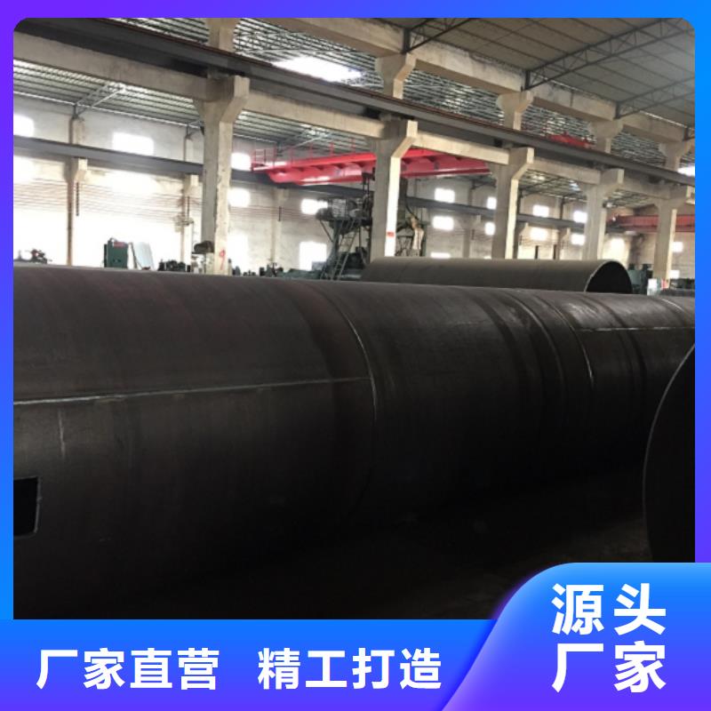  螺旋管好貨采購