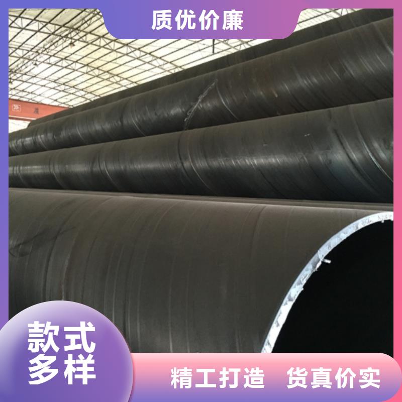 螺旋管生產型