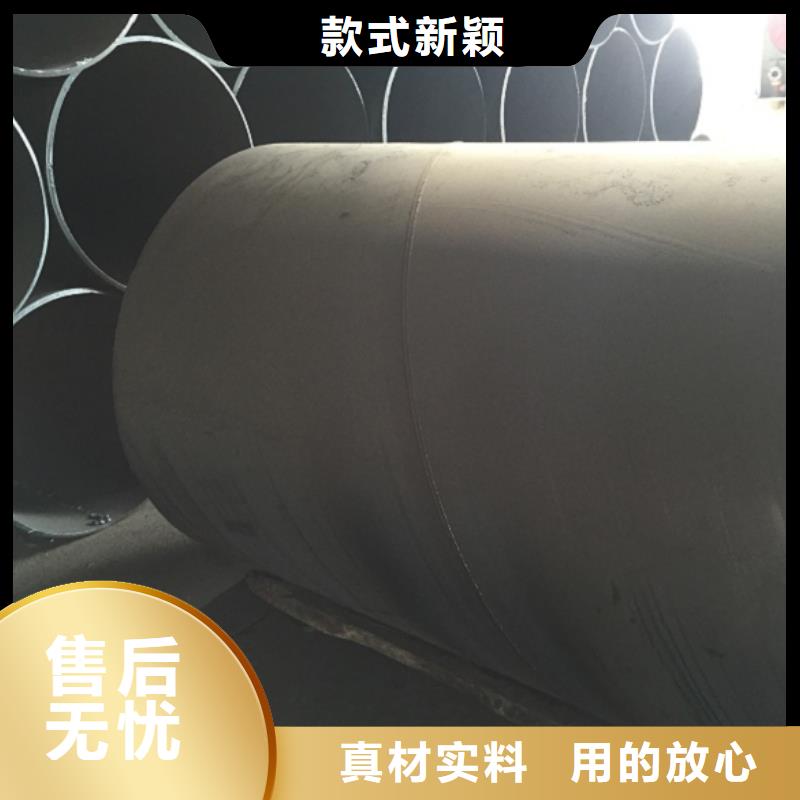 螺旋管廠家