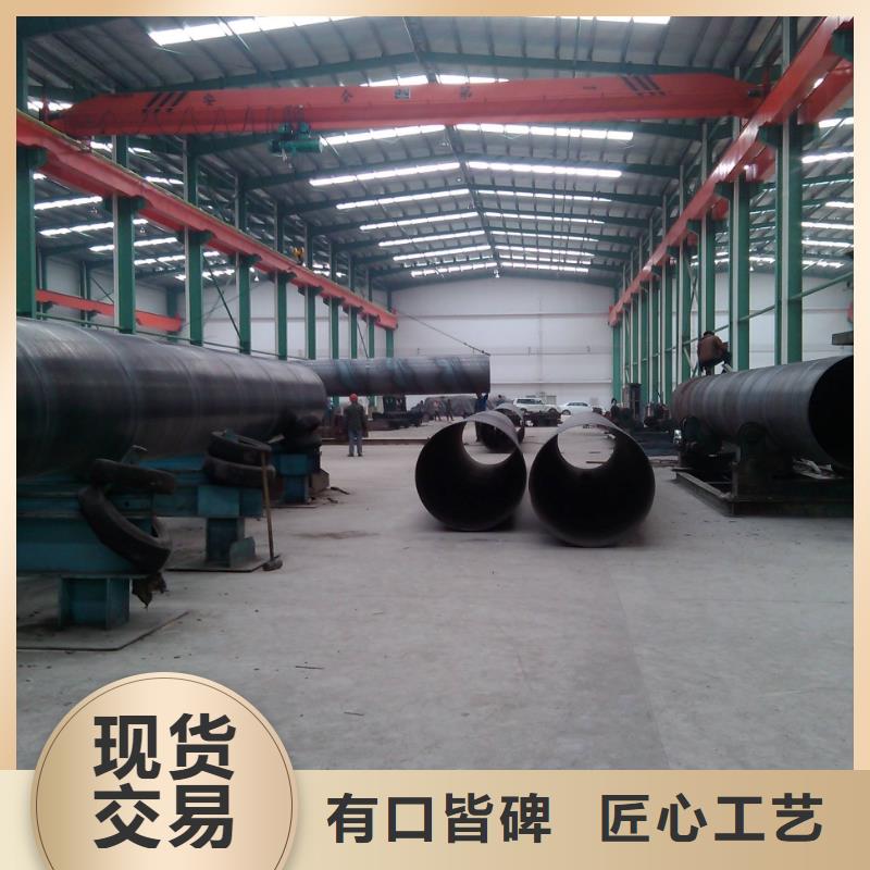螺旋管現(xiàn)貨銷(xiāo)售