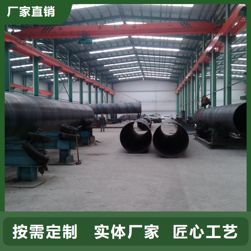 螺旋管彩鋼瓦庫(kù)存充足