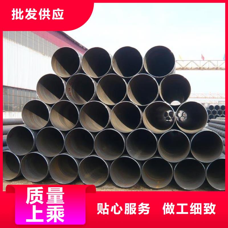 螺旋管鍍鋅槽鋼主推產(chǎn)品