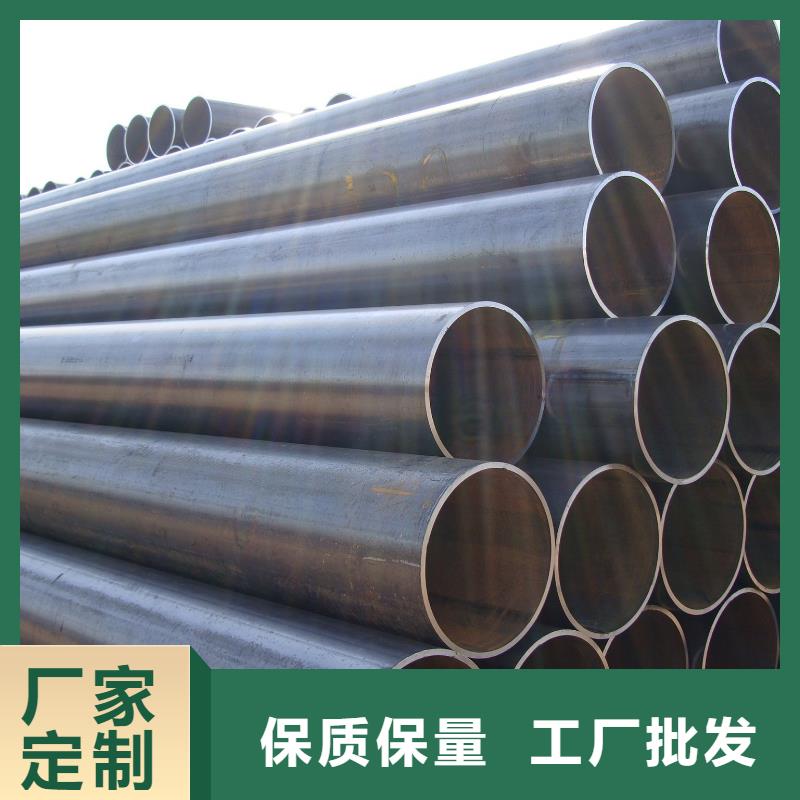 螺旋管源頭工廠