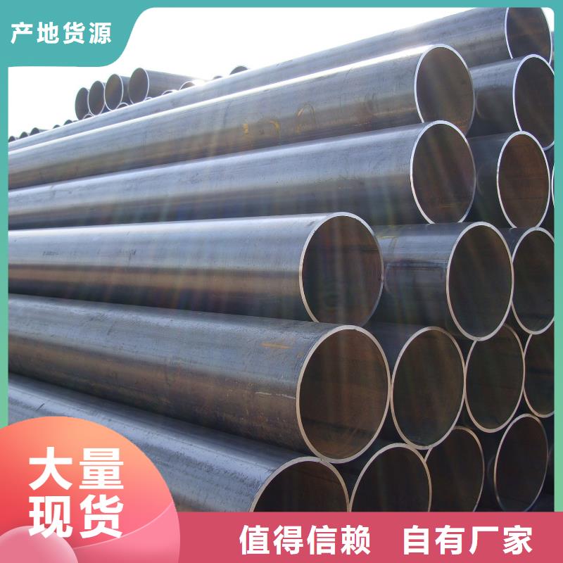 螺旋管裝飾管專業(yè)完善售后