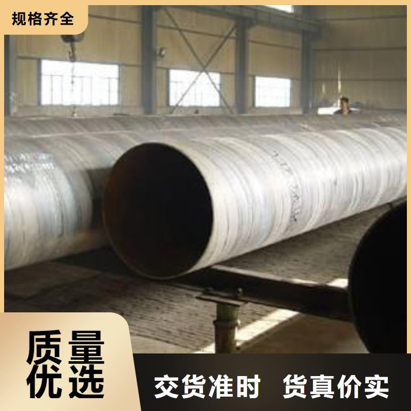X60螺旋管回收