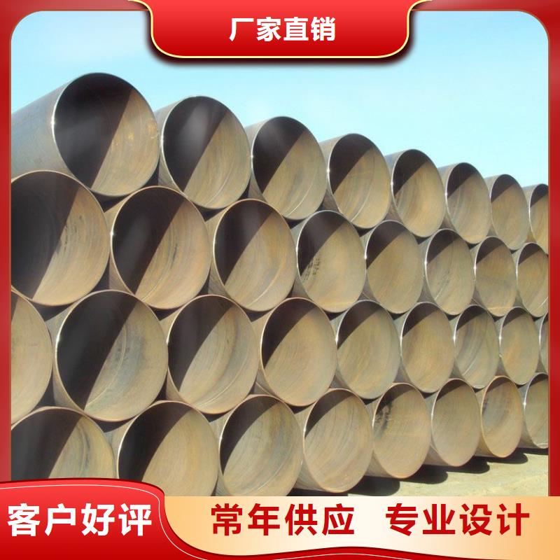 螺旋管【鍍鋅圓管】廠誠(chéng)信經(jīng)營(yíng)
