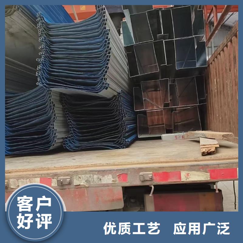 彩鋼瓦層層質(zhì)檢