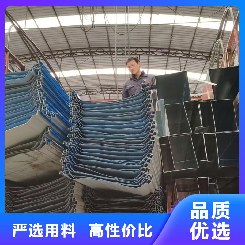 840型彩鋼瓦批發(fā)價格