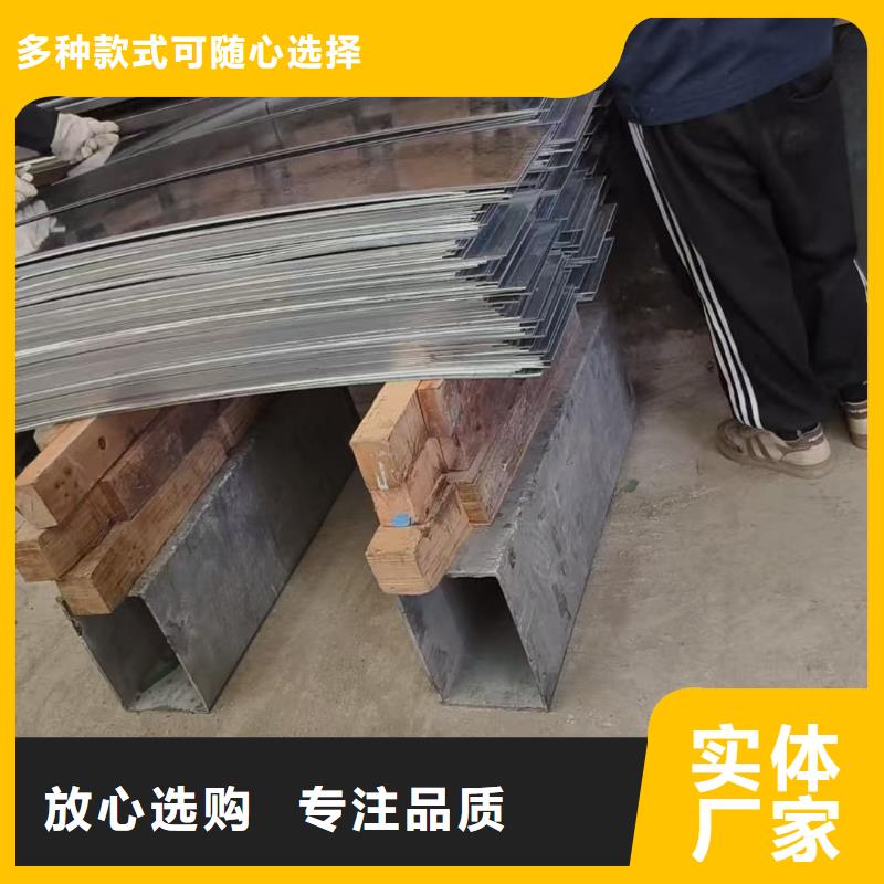 彩鋼瓦隨到隨提