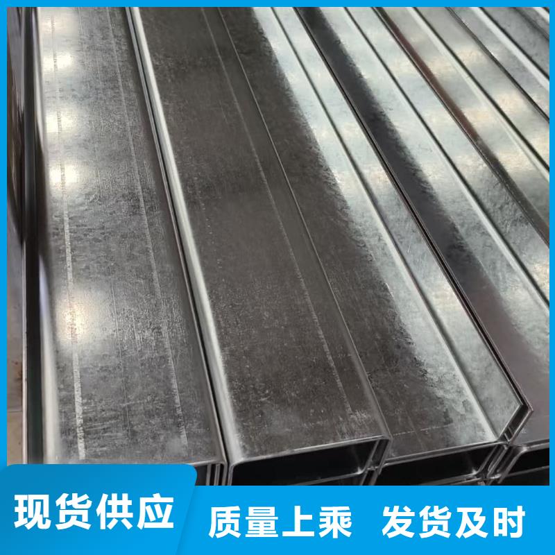 1050型彩鋼瓦常用指南