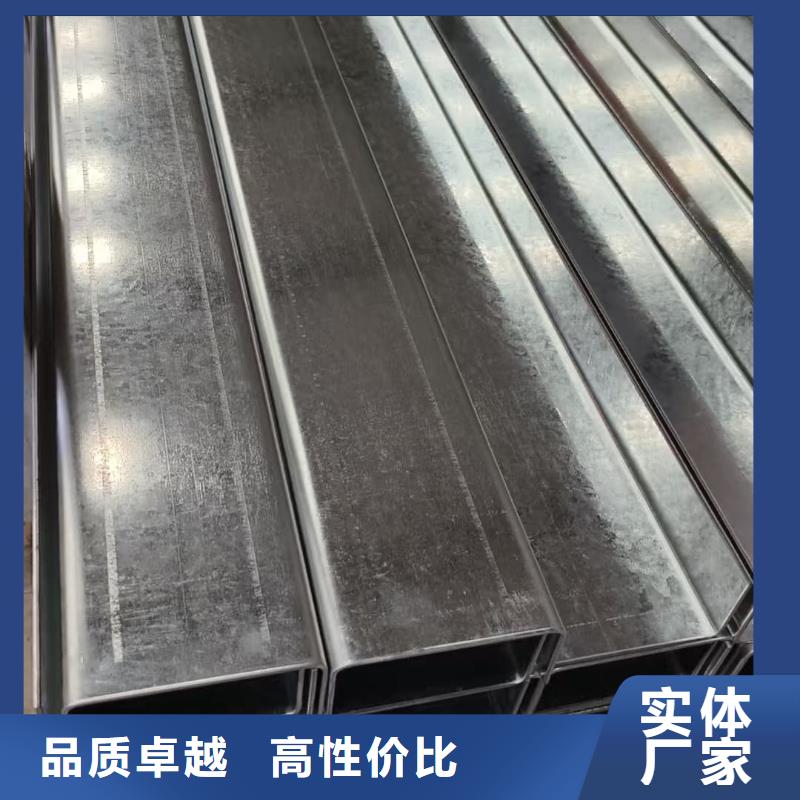 【彩鋼瓦】螺旋鋼管精選貨源