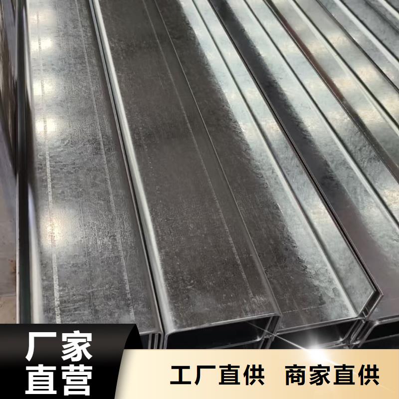 透明彩鋼瓦供應(yīng)