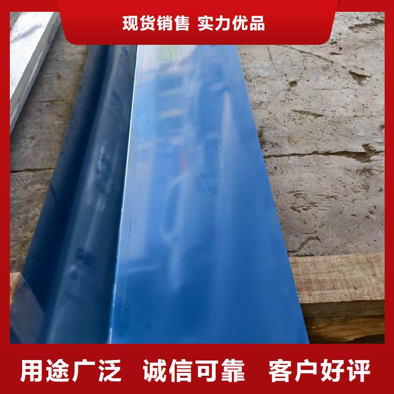 【彩鋼瓦】-螺旋鋼管源廠直接供貨