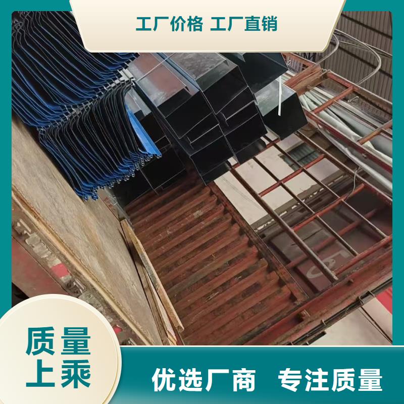 彩鋼瓦廠家直銷