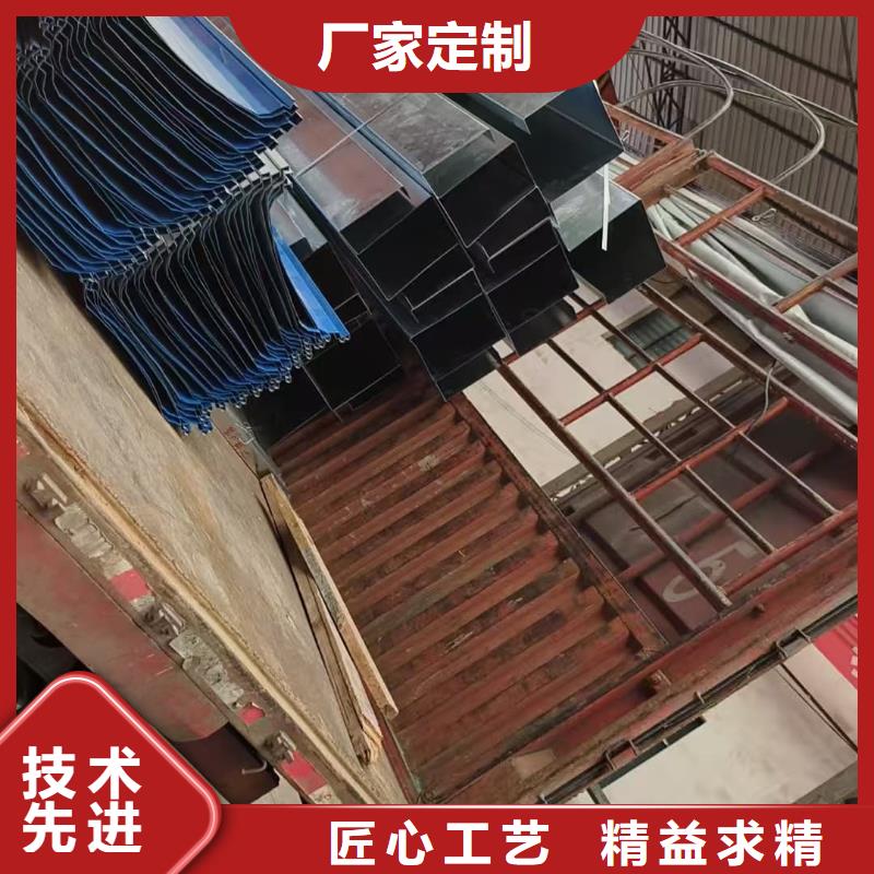 【彩鋼瓦】鍍鋅管型號齊全