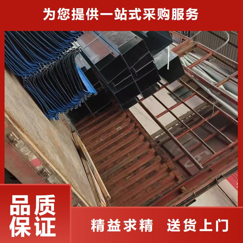 彩鋼瓦多年經(jīng)驗(yàn)值得信賴