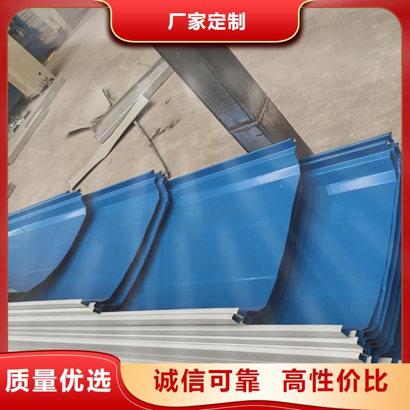 彩鋼瓦鍍鋅方鋼廠家直銷值得選擇