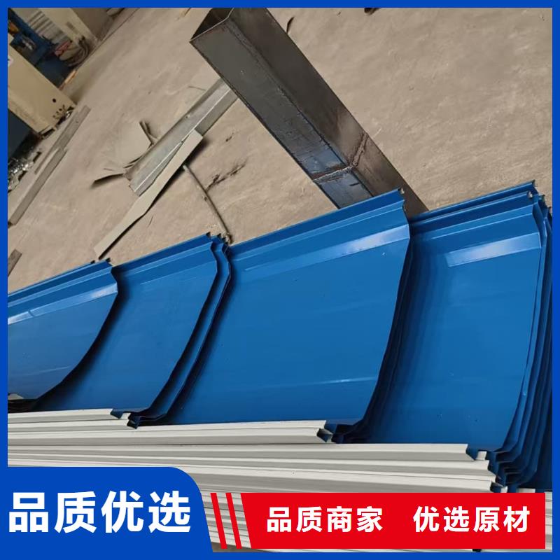 單層彩鋼瓦信賴