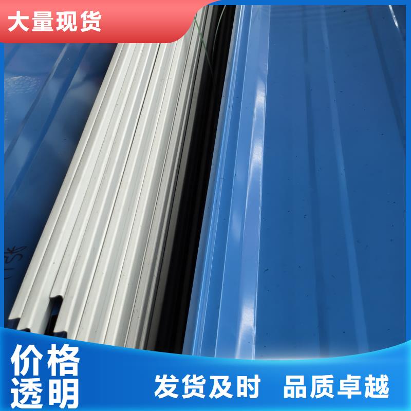 彩鋼瓦,螺旋鋼管品質(zhì)優(yōu)良