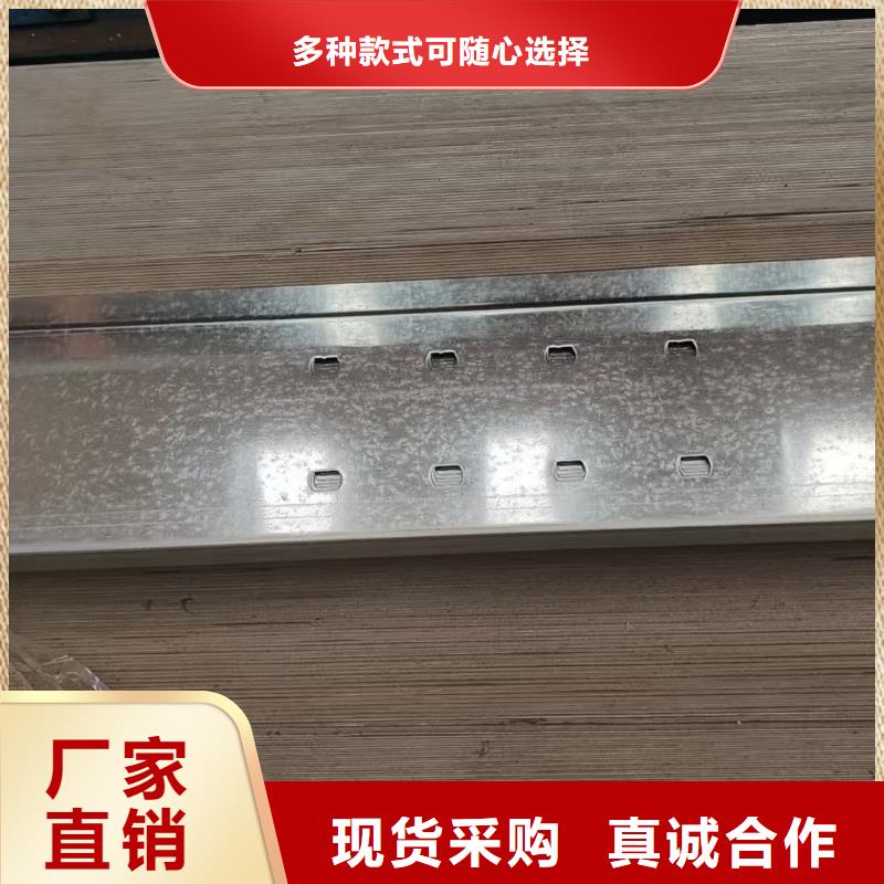 彩鋼瓦質(zhì)量看得見