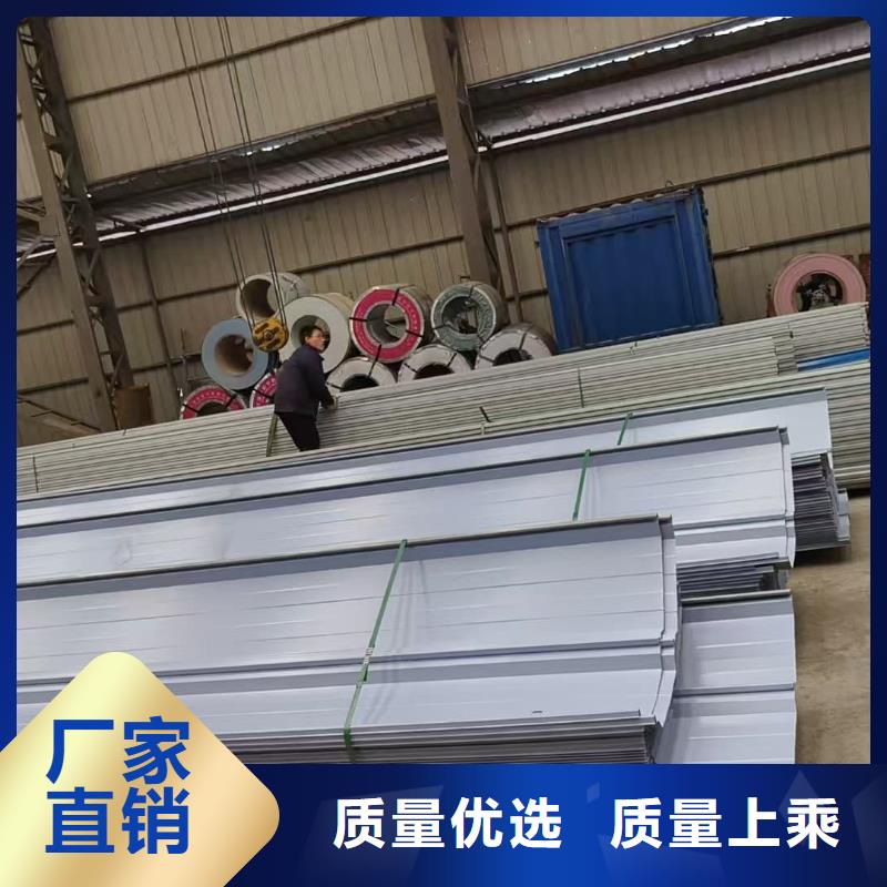 彩鋼瓦,透明彩鋼瓦來圖來樣定制