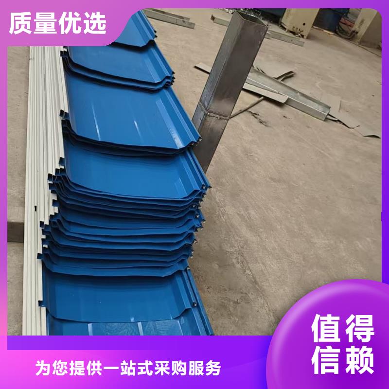 不銹鋼彩鋼瓦貨源充足