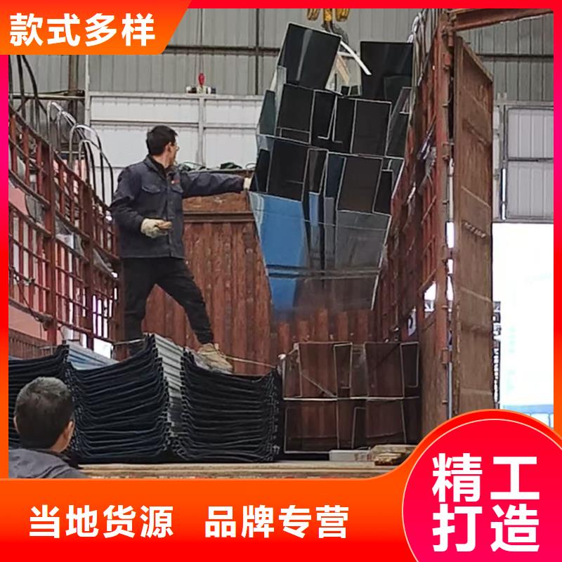 【彩鋼瓦】格型號無縫鋼管專注細節(jié)更放心