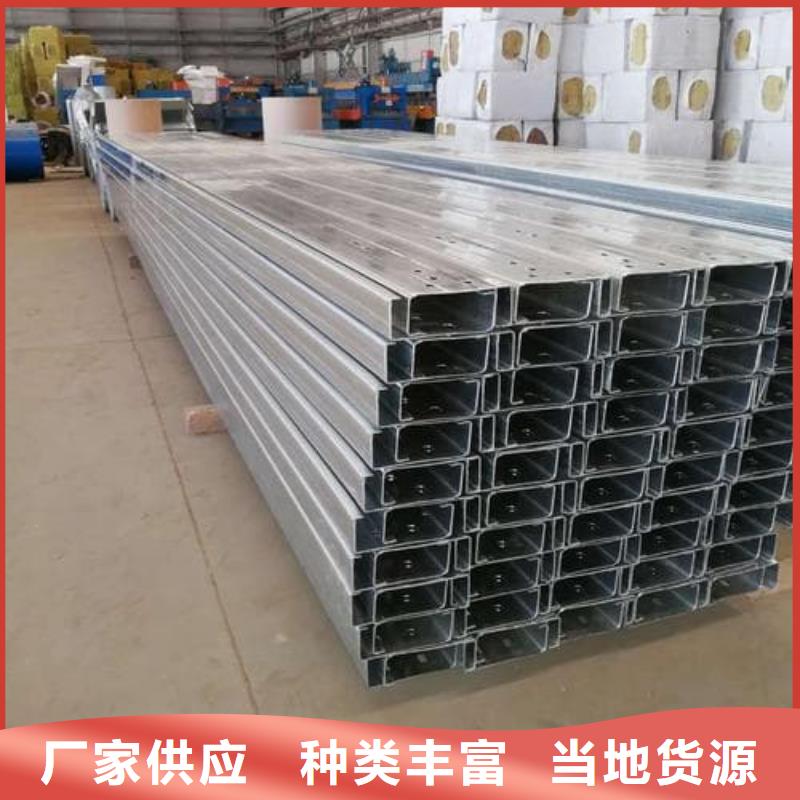 彩鋼瓦用心制作