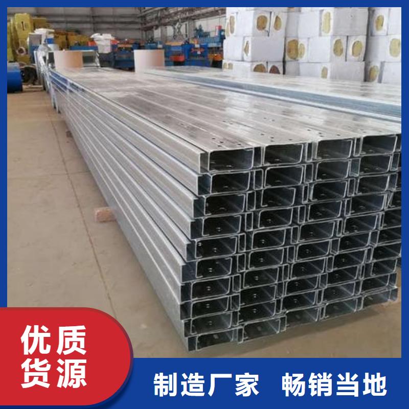 【彩鋼瓦】合金鋼管批發(fā)商