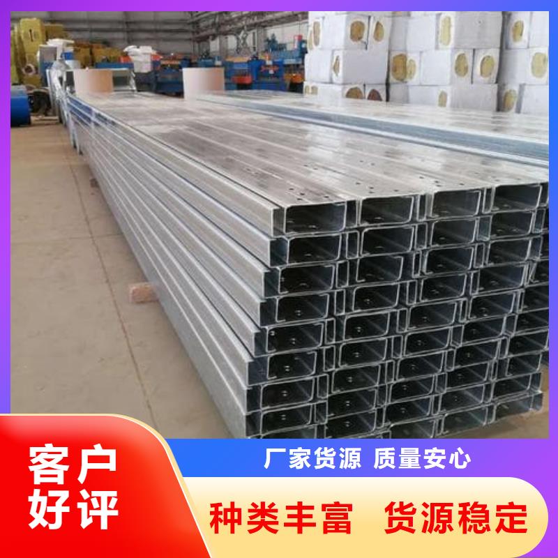 彩鋼瓦 鍍鋅方管經(jīng)銷商