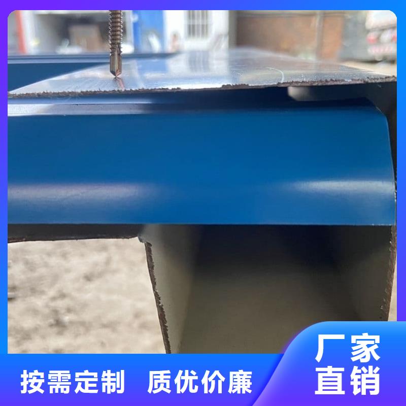 彩鋼瓦 格型號無縫鋼管大品牌值得信賴