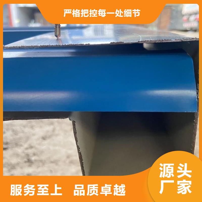 彩鋼瓦值得信賴