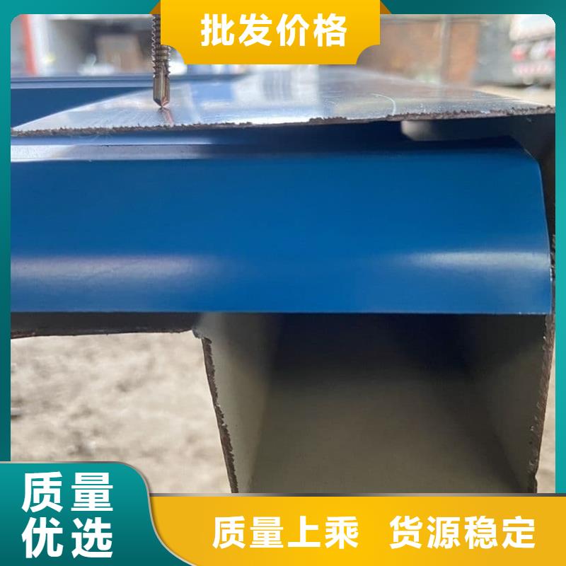 彩鋼瓦廠家直銷值得選擇