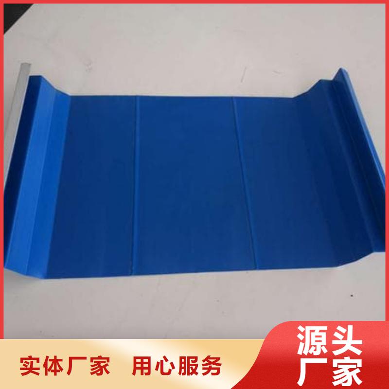 彩鋼瓦 【裝飾管】全品類現(xiàn)貨