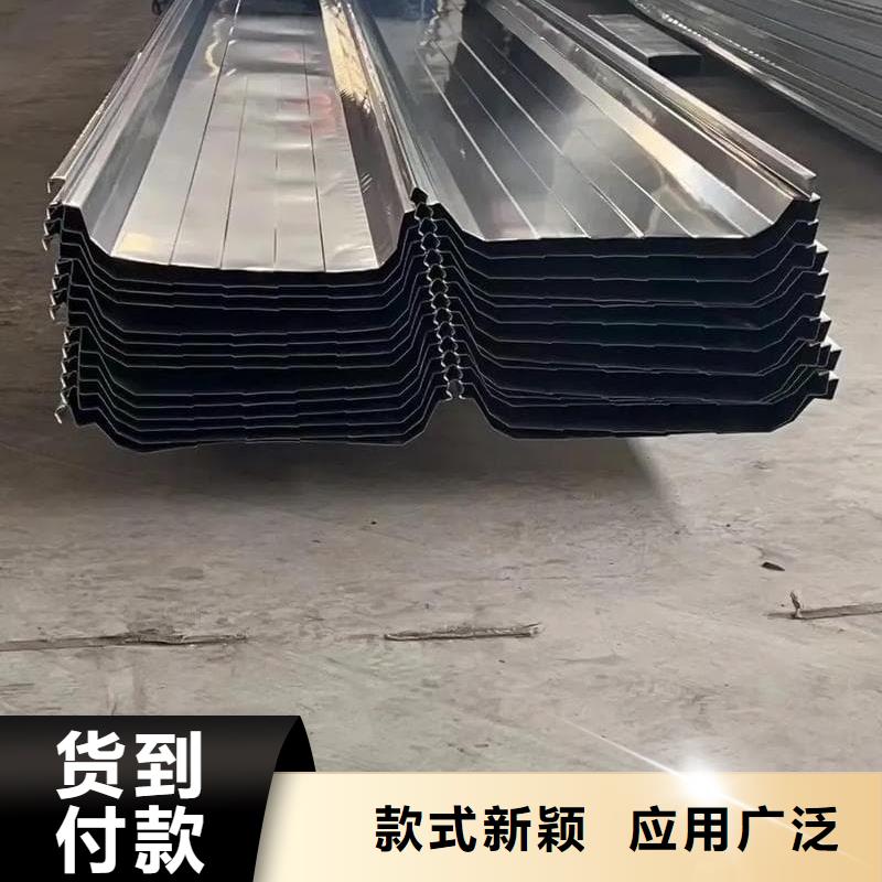 780型彩鋼瓦型號全