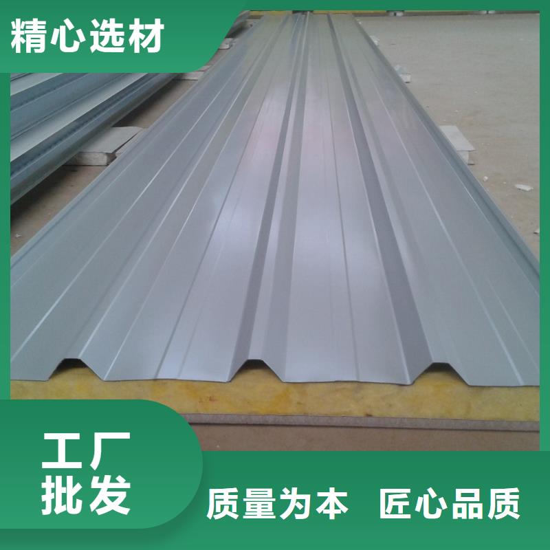 彩鋼瓦,螺旋鋼管品質(zhì)優(yōu)良