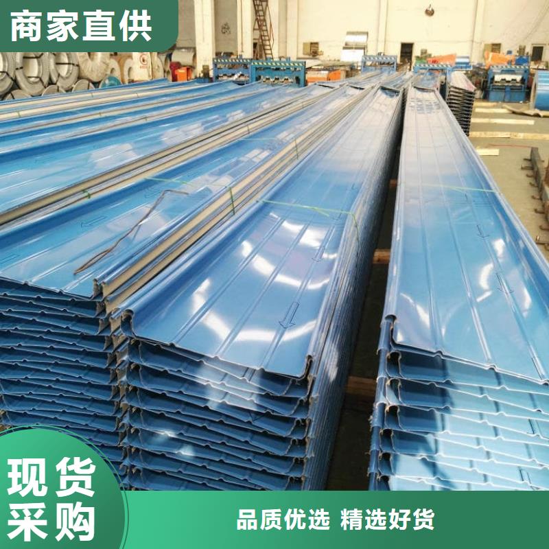 彩鋼瓦 格型號無縫鋼管大品牌值得信賴