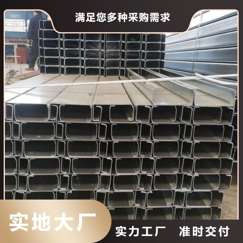 不銹鋼彩鋼瓦貨源充足